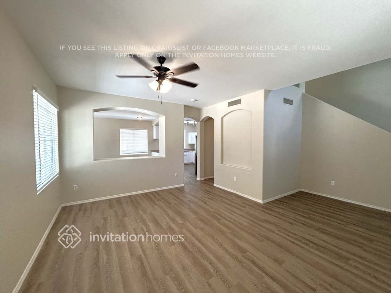 7421 S 40th Ln - Photo 5 of 20