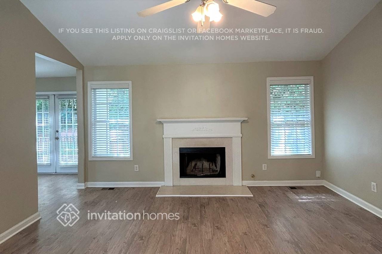 158 Georgias Ln - Photo 4 of 16