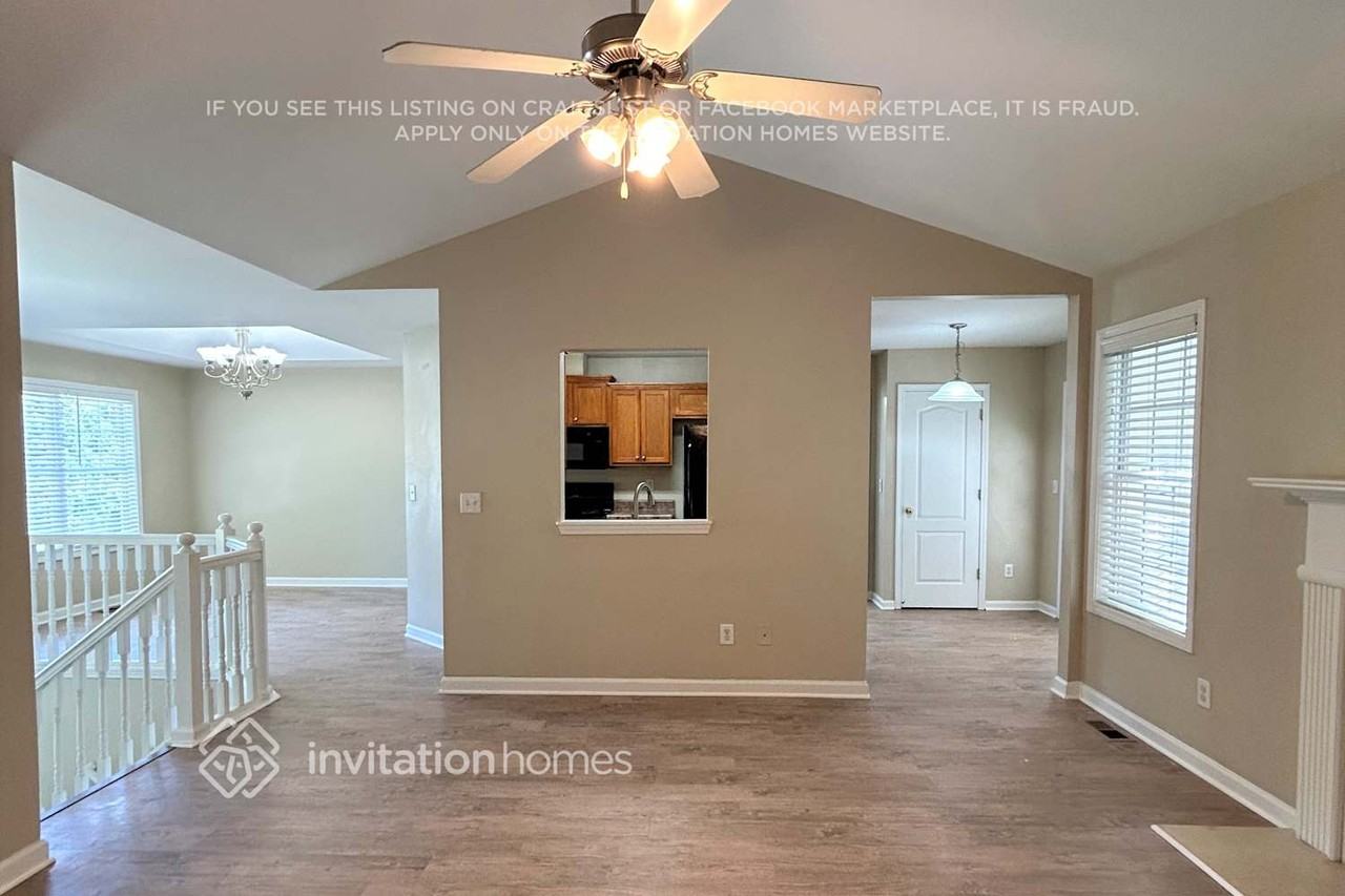 158 Georgias Ln - Photo 5 of 16
