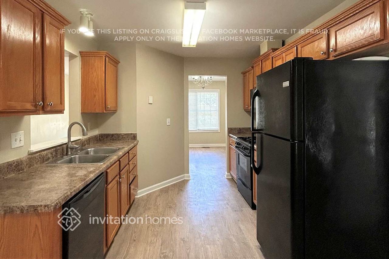 158 Georgias Ln - Photo 6 of 16