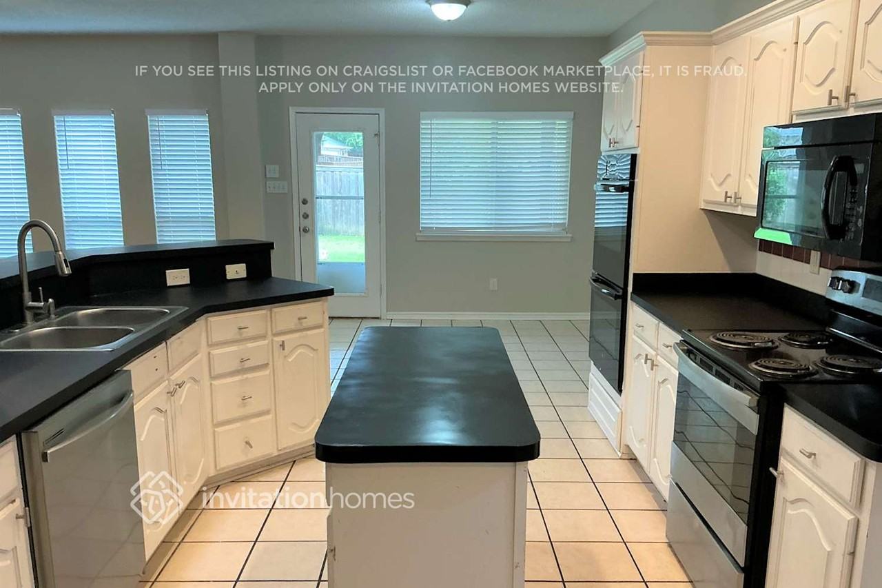 4103 English Ivy Dr - Photo 6 of 15