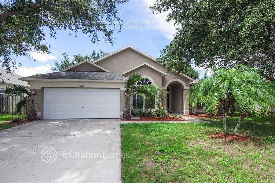 669 Heather Stone Dr