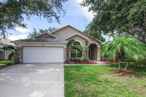 featured image of 669 Heather Stone Dr