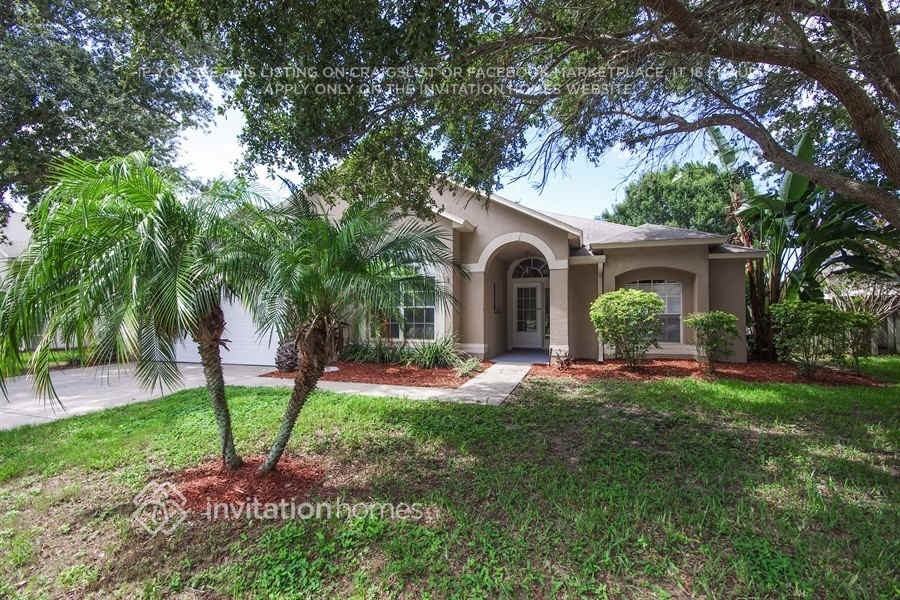 669 Heather Stone Dr - Photo 2 of 19