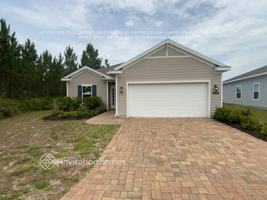 featured image of 7947 Chamomile Ct
