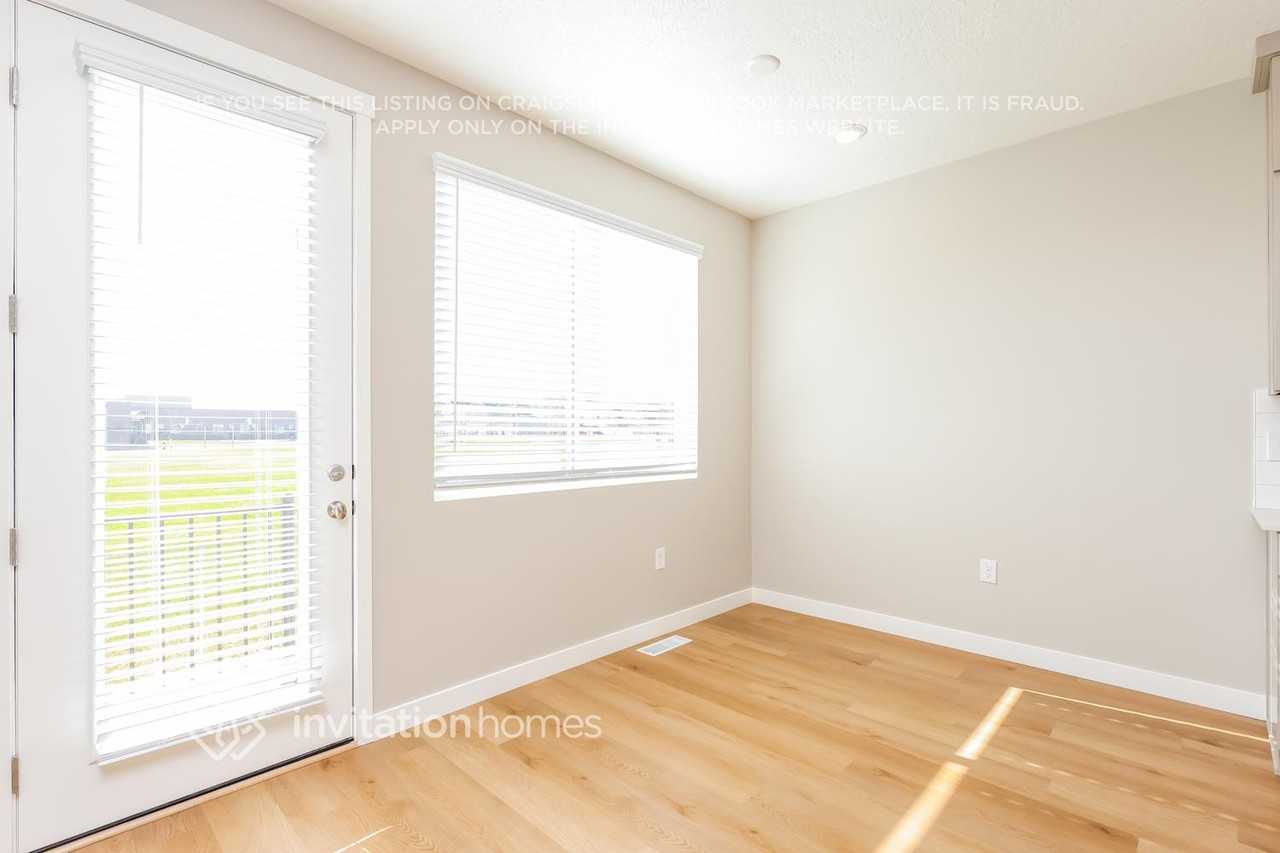 6053 W Upper Brook Ln - Photo 7 of 21