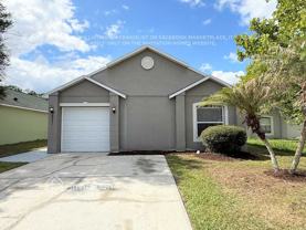 6951 Kelcher Ct - Photo 1 of 1