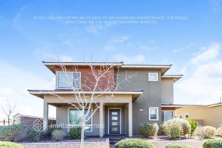 398 Gracious Way - Photo 1 of 1