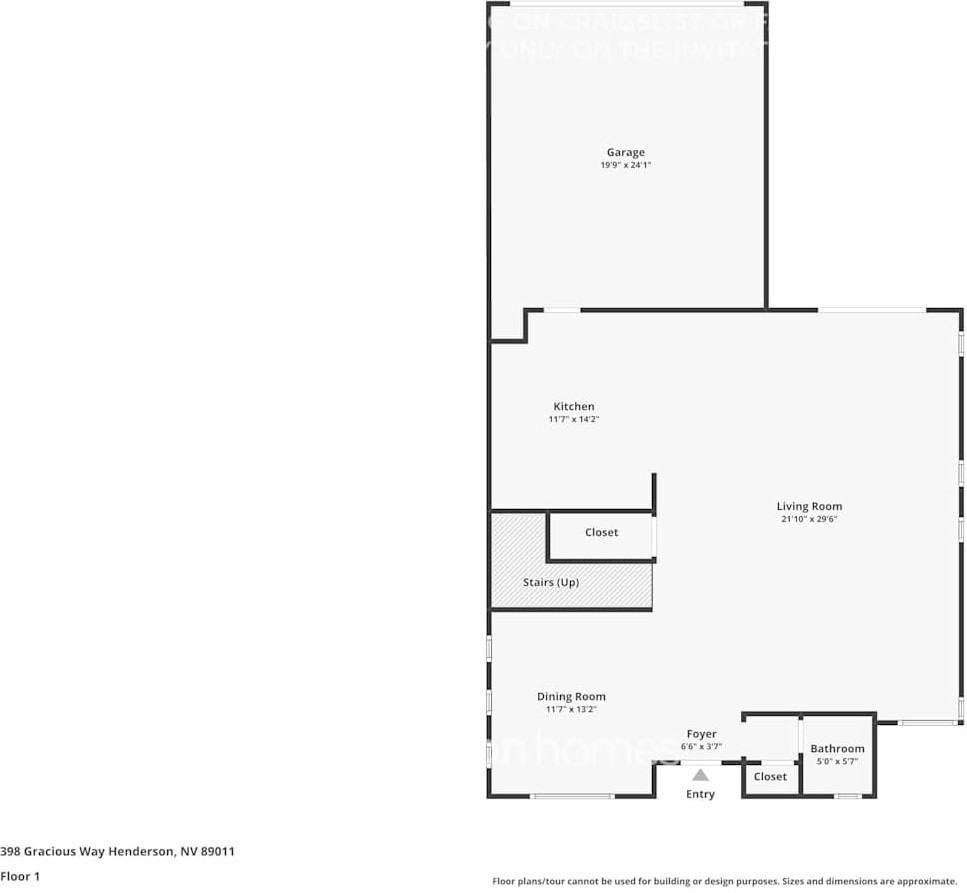 398 Gracious Way - Photo 2 of 18