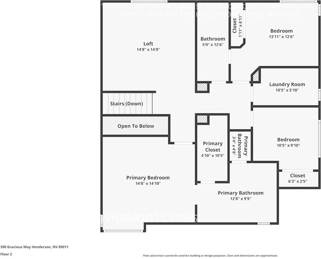 398 Gracious Way - Photo 3 of 18