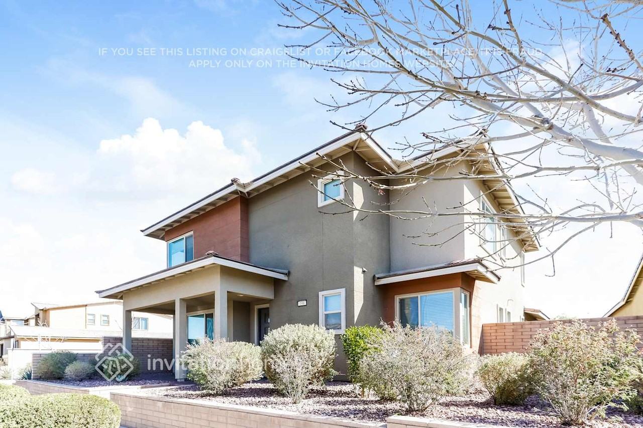 398 Gracious Way - Photo 4 of 18