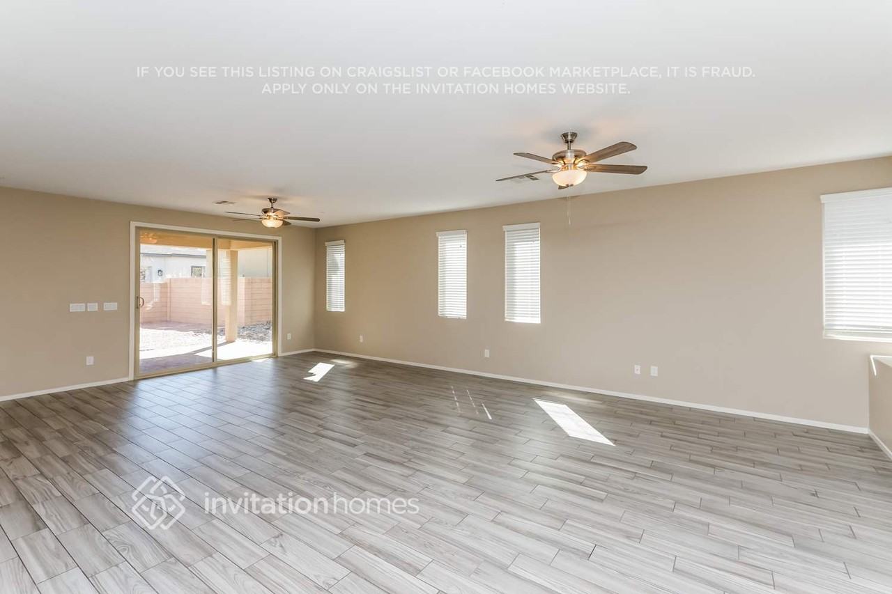 398 Gracious Way - Photo 5 of 18