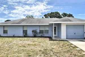 featured image of 4700 Cortez Way S