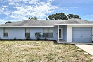4700 Cortez Way S - Photo 1 of 1