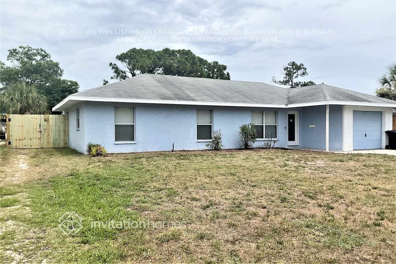 4700 Cortez Way S - Photo 2 of 14