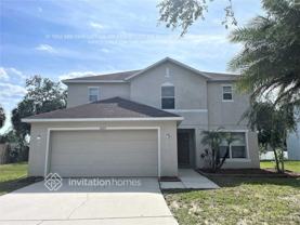 10415 Frog Pond Dr - Photo 1 of 1