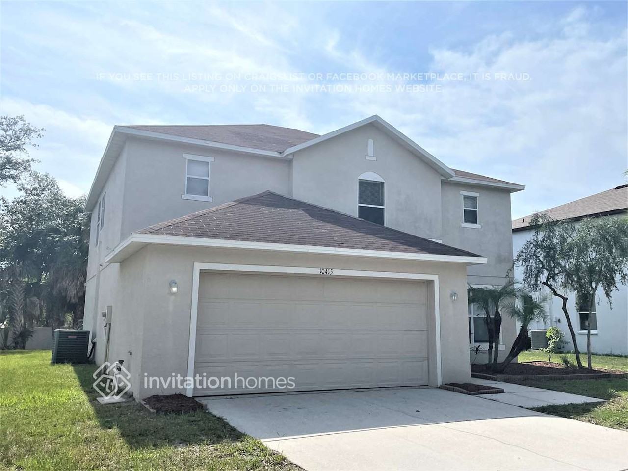 10415 Frog Pond Dr - Photo 2 of 19