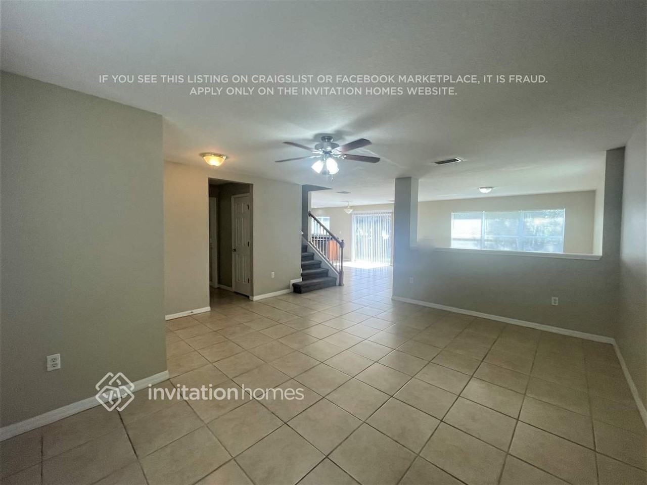 10415 Frog Pond Dr - Photo 4 of 19