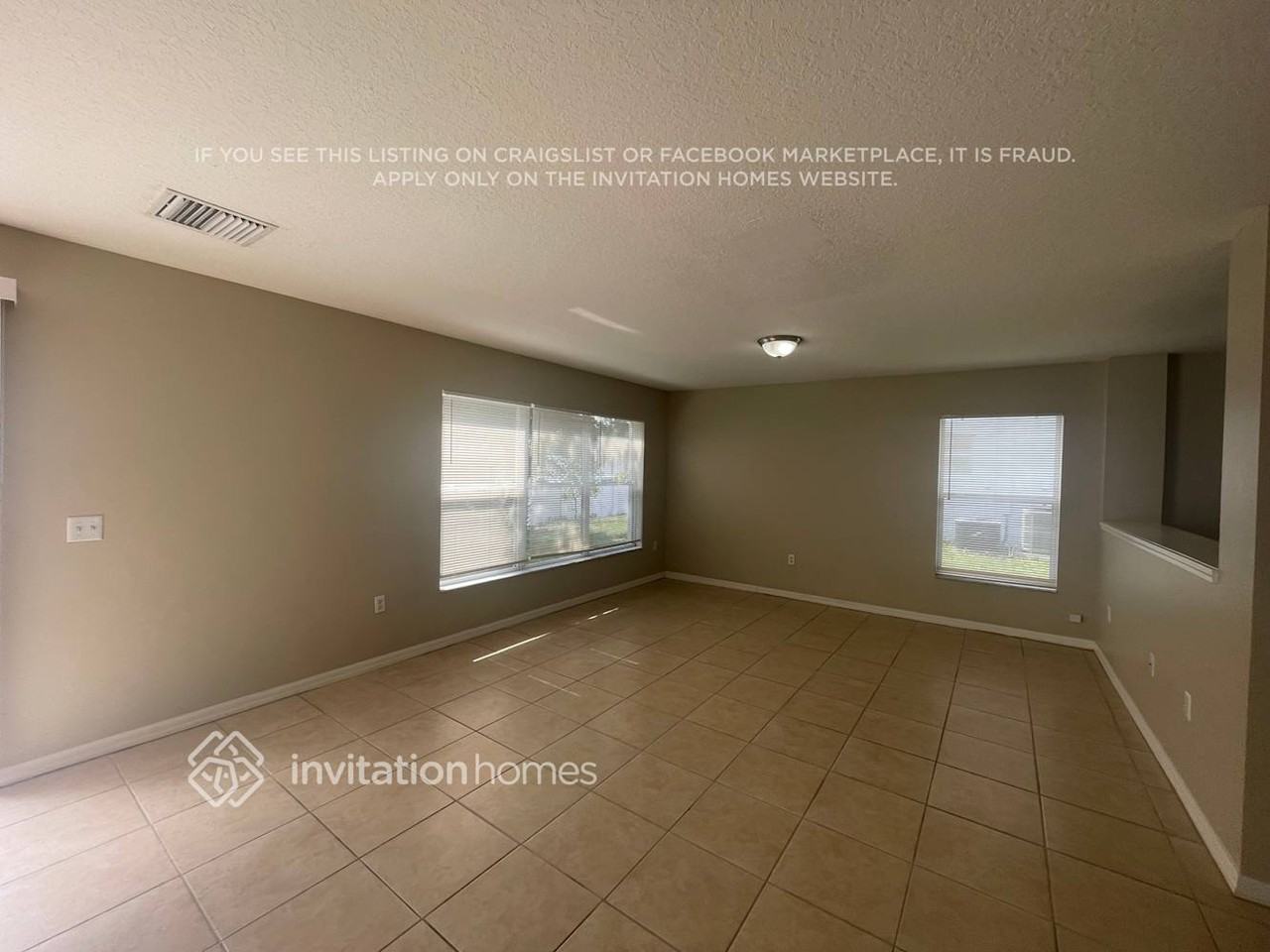 10415 Frog Pond Dr - Photo 5 of 19