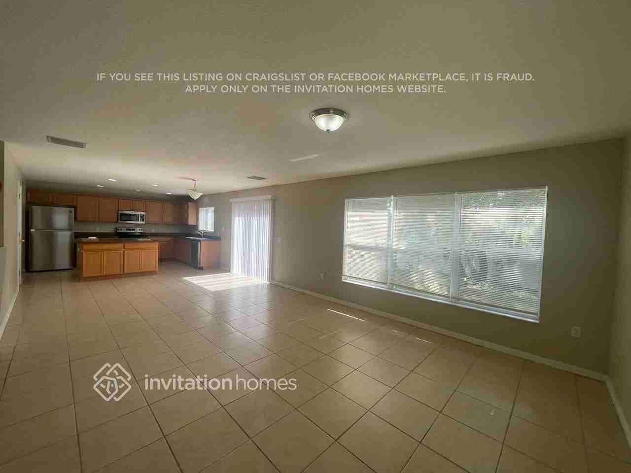 10415 Frog Pond Dr - Photo 7 of 19