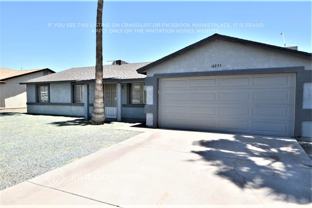 14235 N 39th Way - Photo 1 of 1