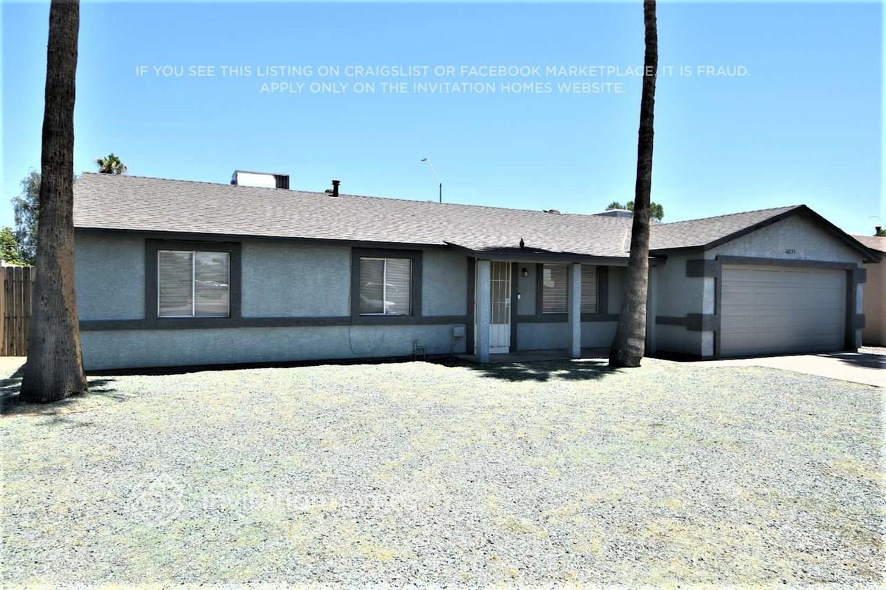 14235 N 39th Way - Photo 2 of 16