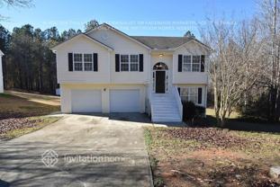 1112 Summer Chase Dr - Photo 1 of 1
