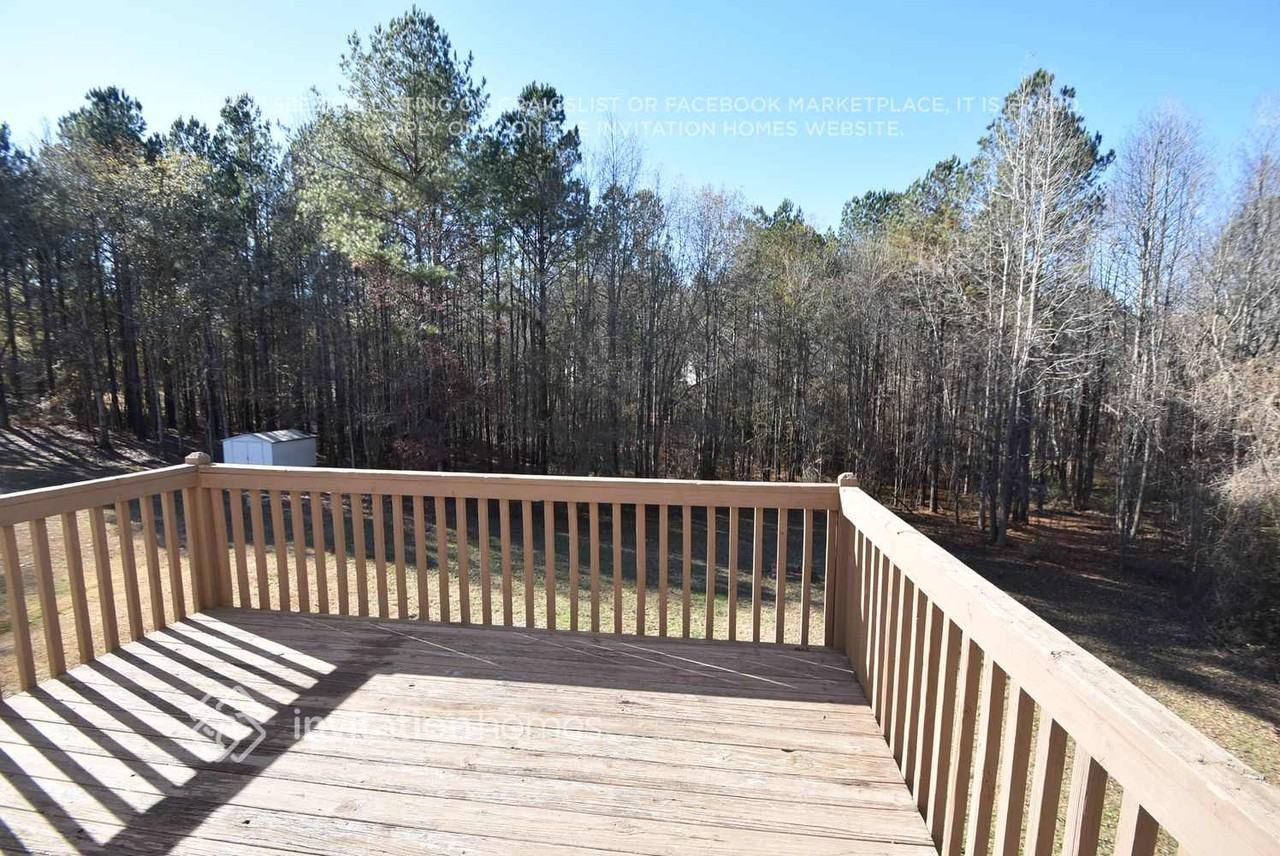 1112 Summer Chase Dr - Photo 7 of 9