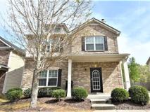 434 Orchid Ln - Photo 1 of 1