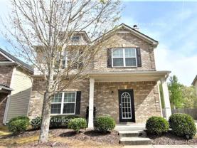 434 Orchid Ln - Photo 1 of 1