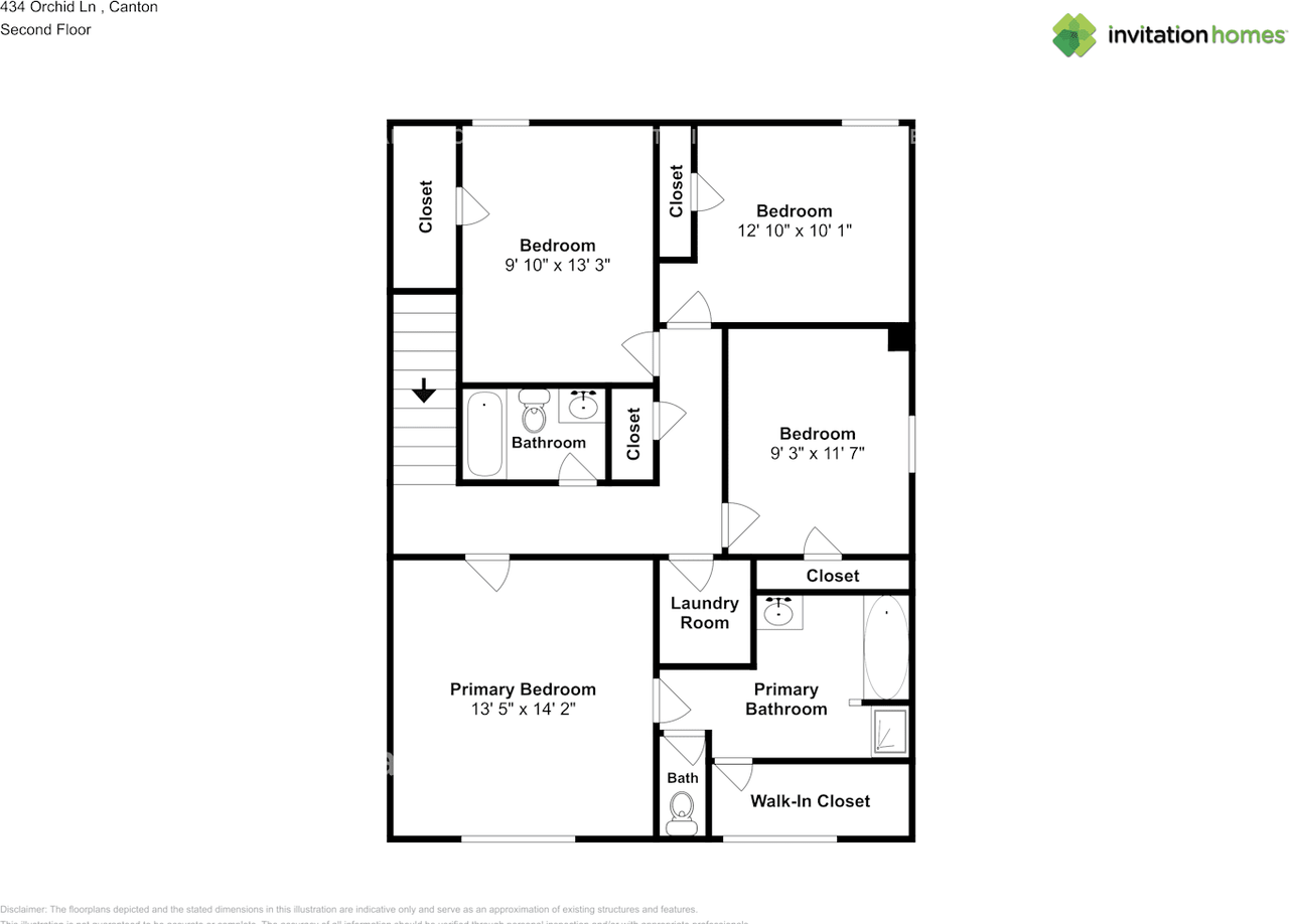 434 Orchid Ln - Photo 3 of 16