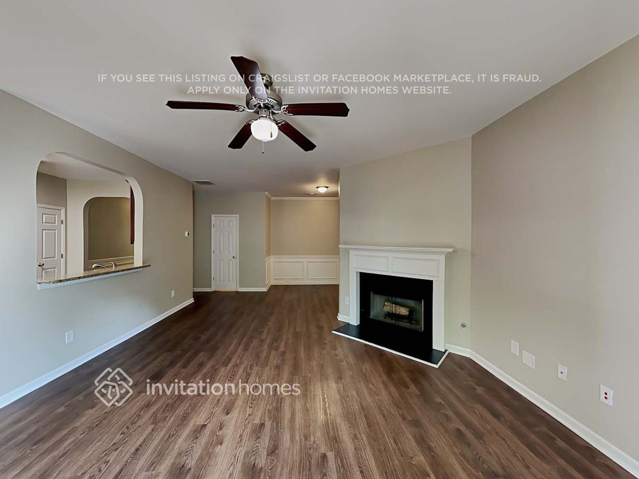 434 Orchid Ln - Photo 5 of 16