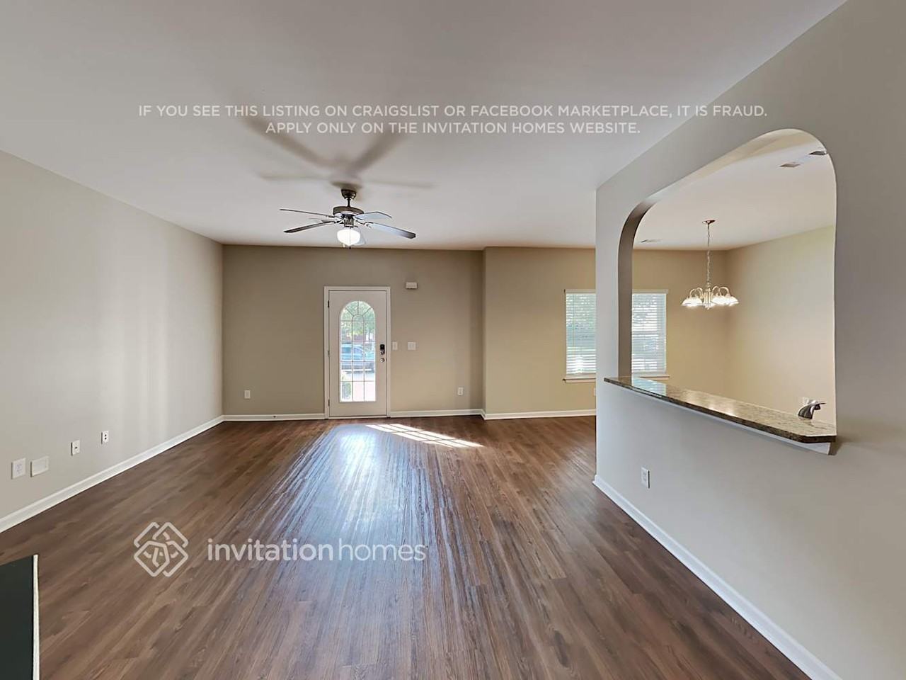 434 Orchid Ln - Photo 4 of 16