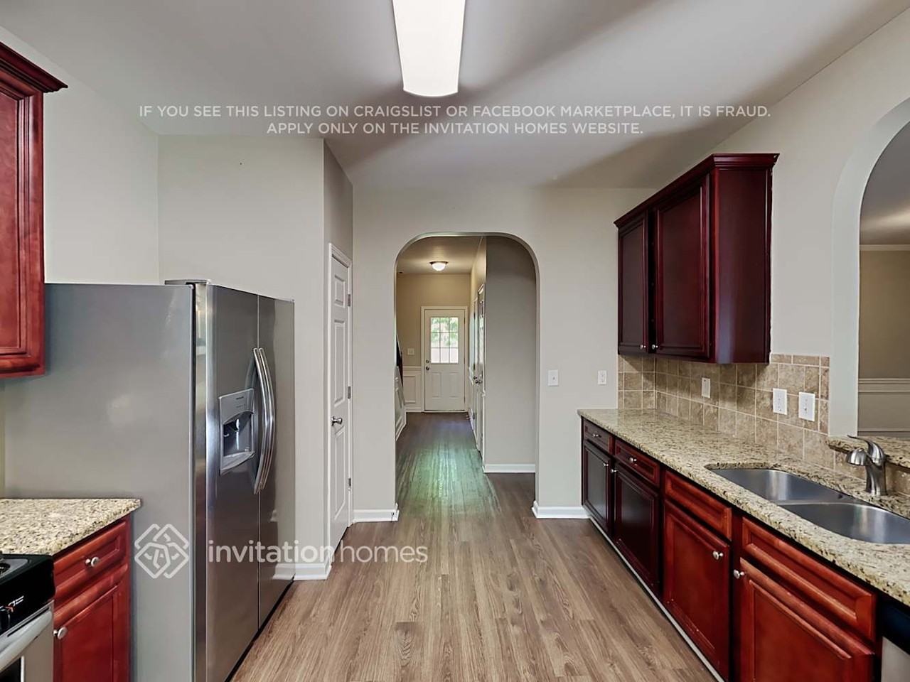 434 Orchid Ln - Photo 7 of 16