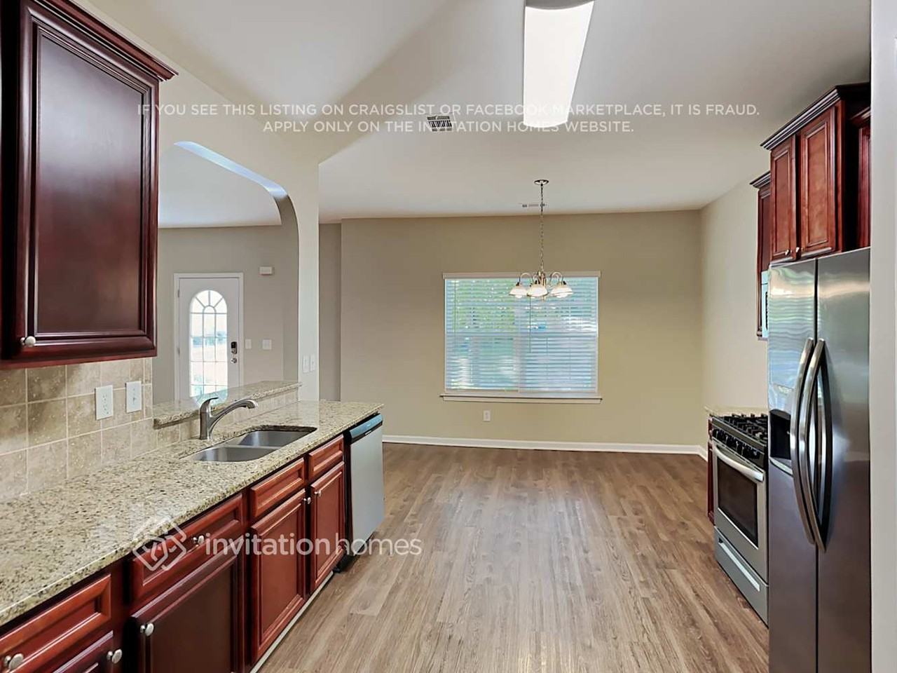 434 Orchid Ln - Photo 6 of 16