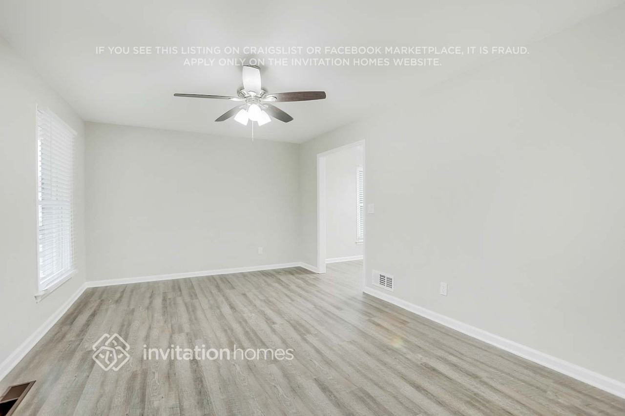 1838 Caribaea Trl Se - Photo 2 of 19