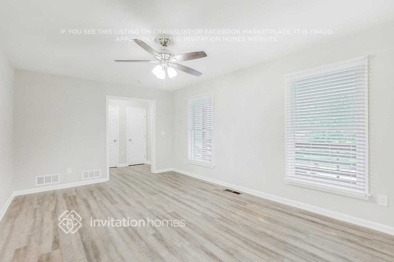 1838 Caribaea Trl Se - Photo 3 of 19