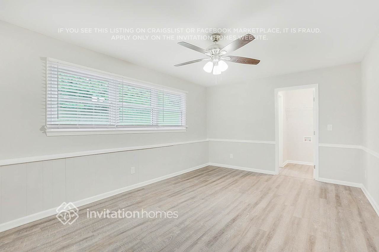 1838 Caribaea Trl Se - Photo 4 of 19