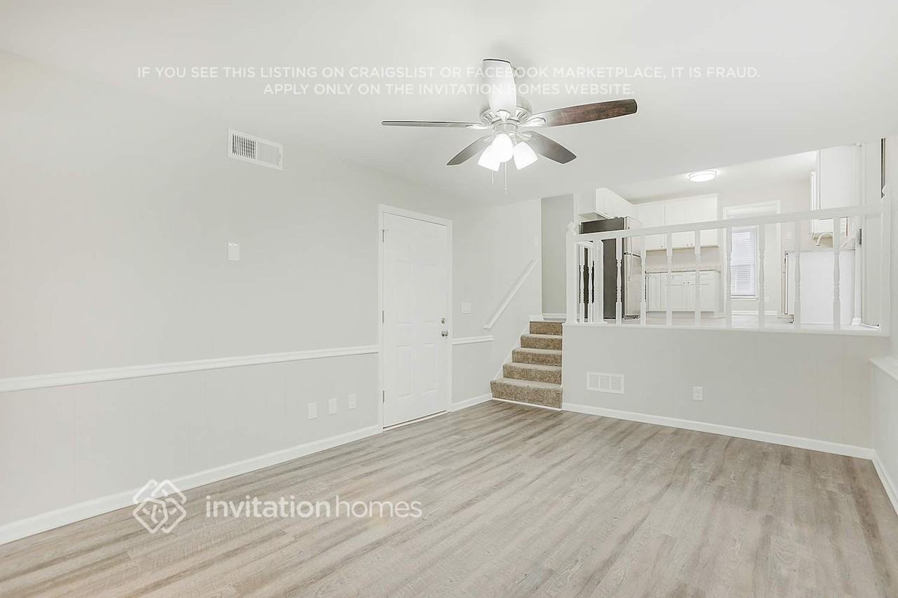 1838 Caribaea Trl Se - Photo 5 of 19
