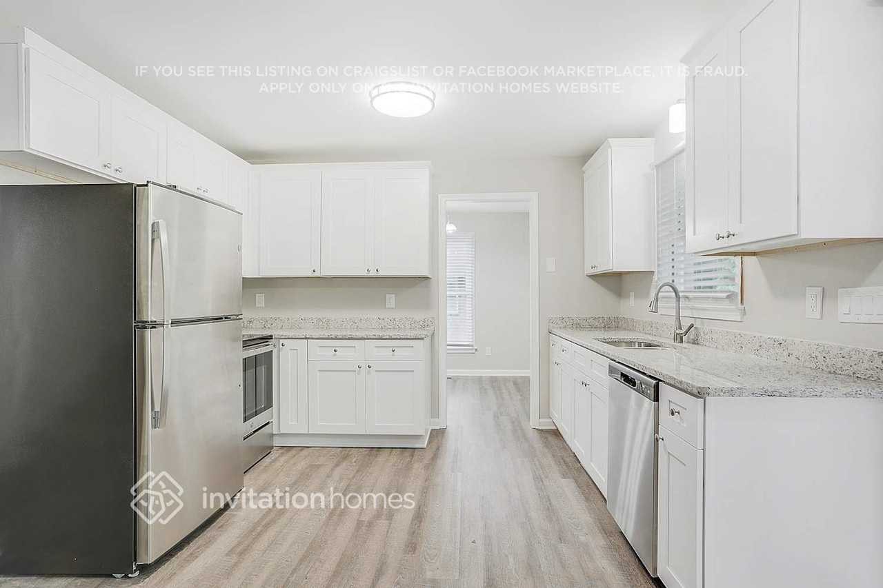 1838 Caribaea Trl Se - Photo 6 of 19