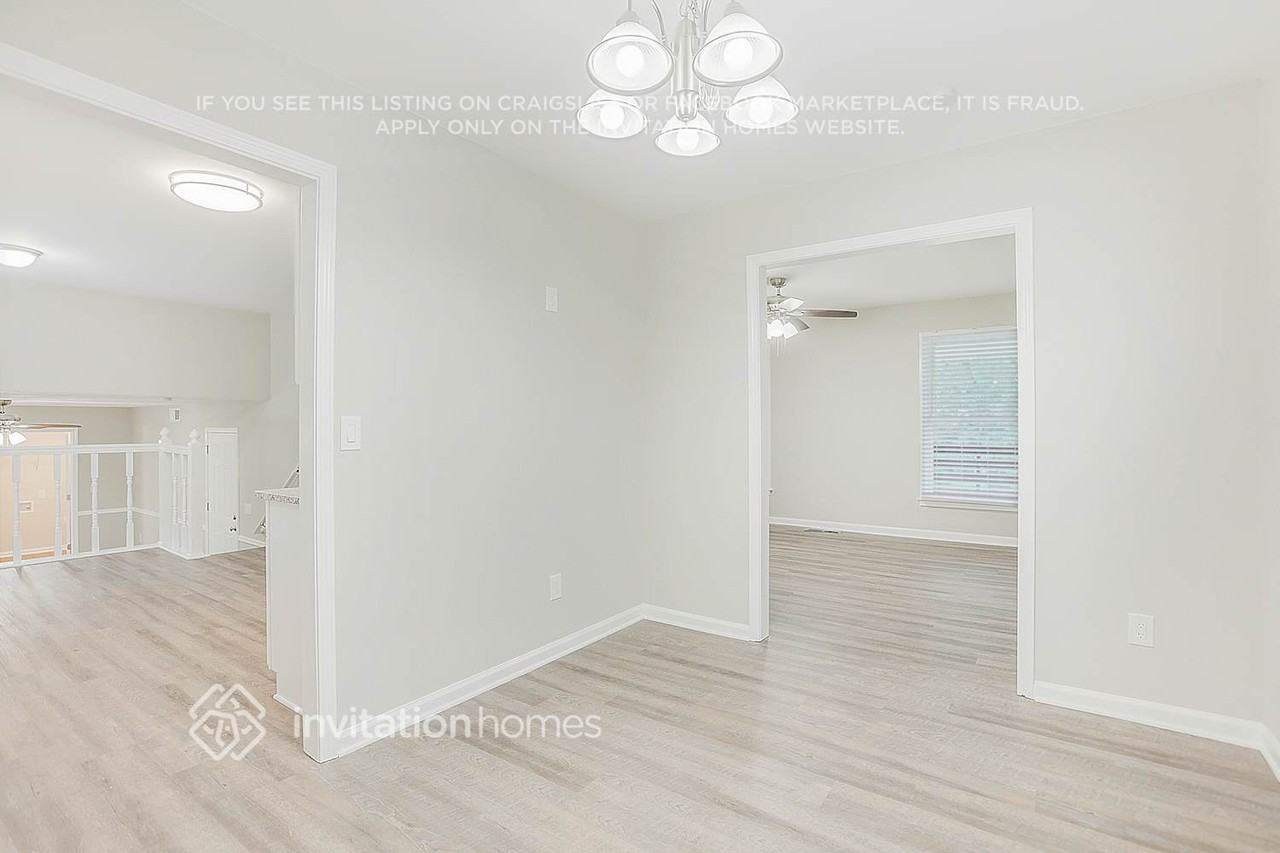 1838 Caribaea Trl Se - Photo 7 of 19