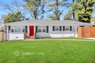 2025 Connie Ln - Photo 1 of 1