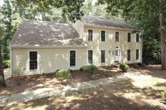 3884 Hunting Ridge Dr Sw - Photo 1 of 1