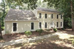 featured image of 3884 Hunting Ridge Dr Sw