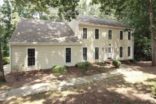 3884 Hunting Ridge Dr Sw - Photo 1 of 1