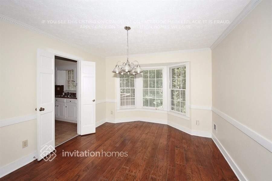 3884 Hunting Ridge Dr Sw - Photo 4 of 16