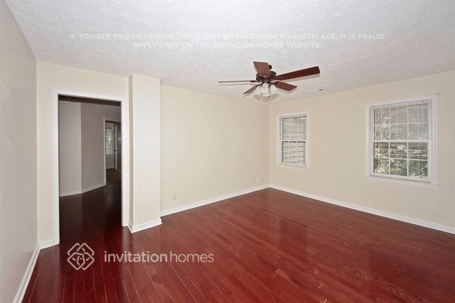 3884 Hunting Ridge Dr Sw - Photo 5 of 16