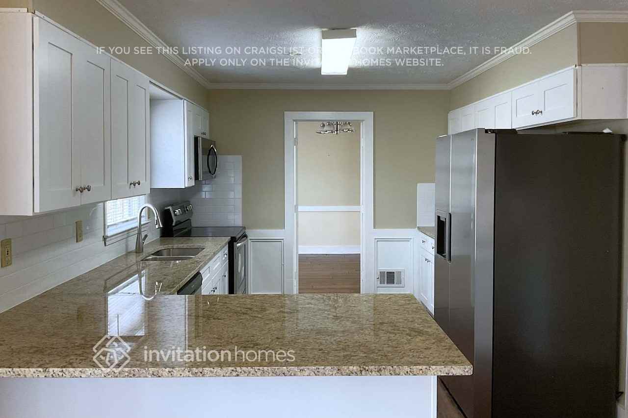 3884 Hunting Ridge Dr Sw - Photo 6 of 16