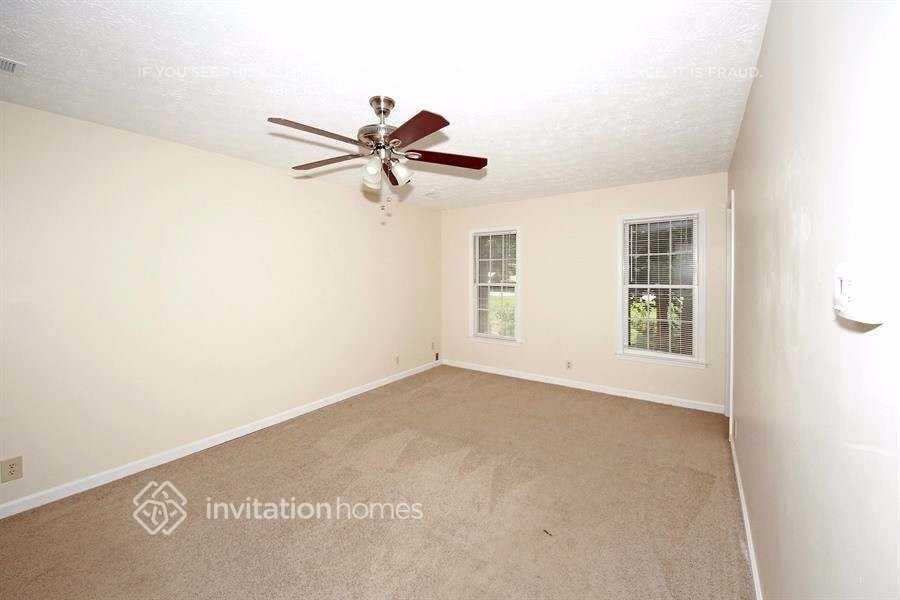 3884 Hunting Ridge Dr Sw - Photo 7 of 16
