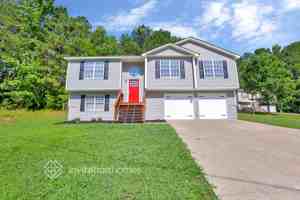 featured image of 7607 Stonedraw Ct